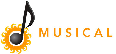 Summer Musical Enterprise