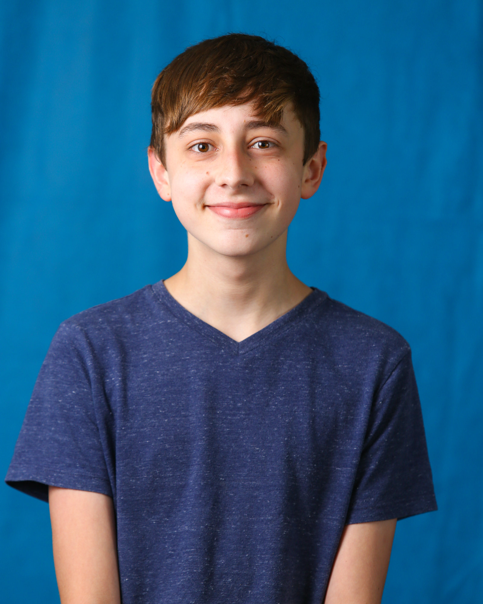 Jeremy Larkin
