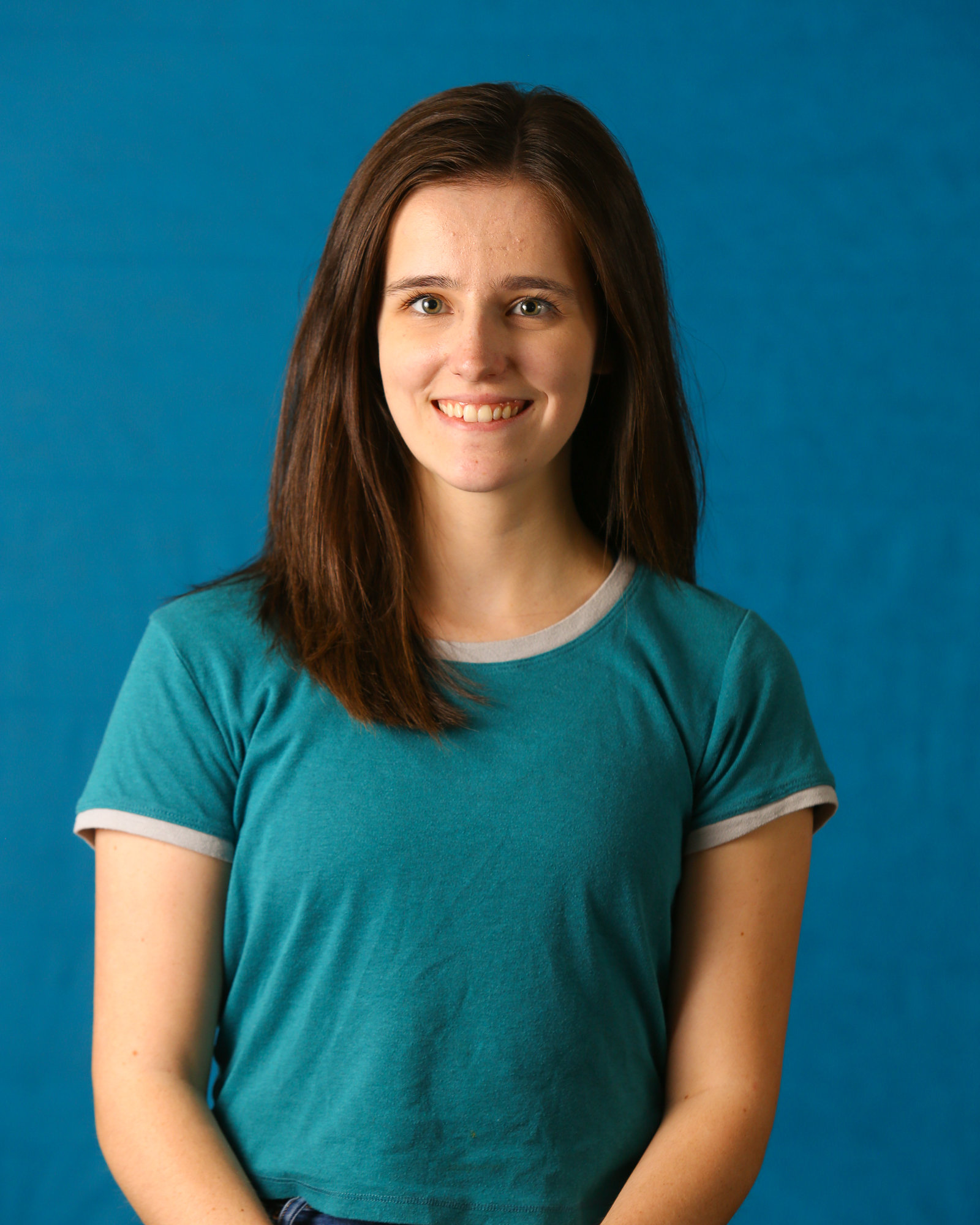 Laura Hole