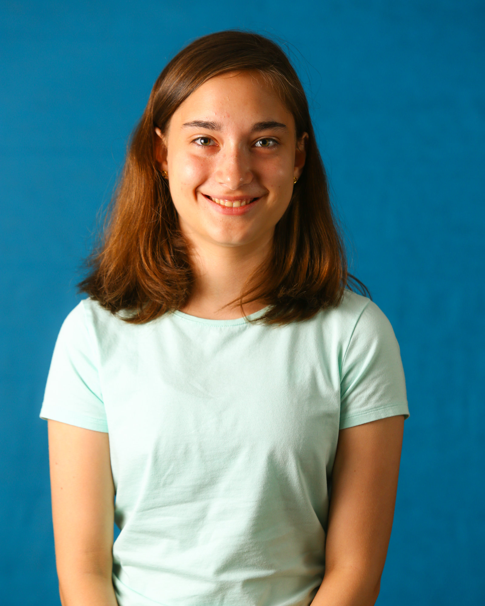 Liza Roth