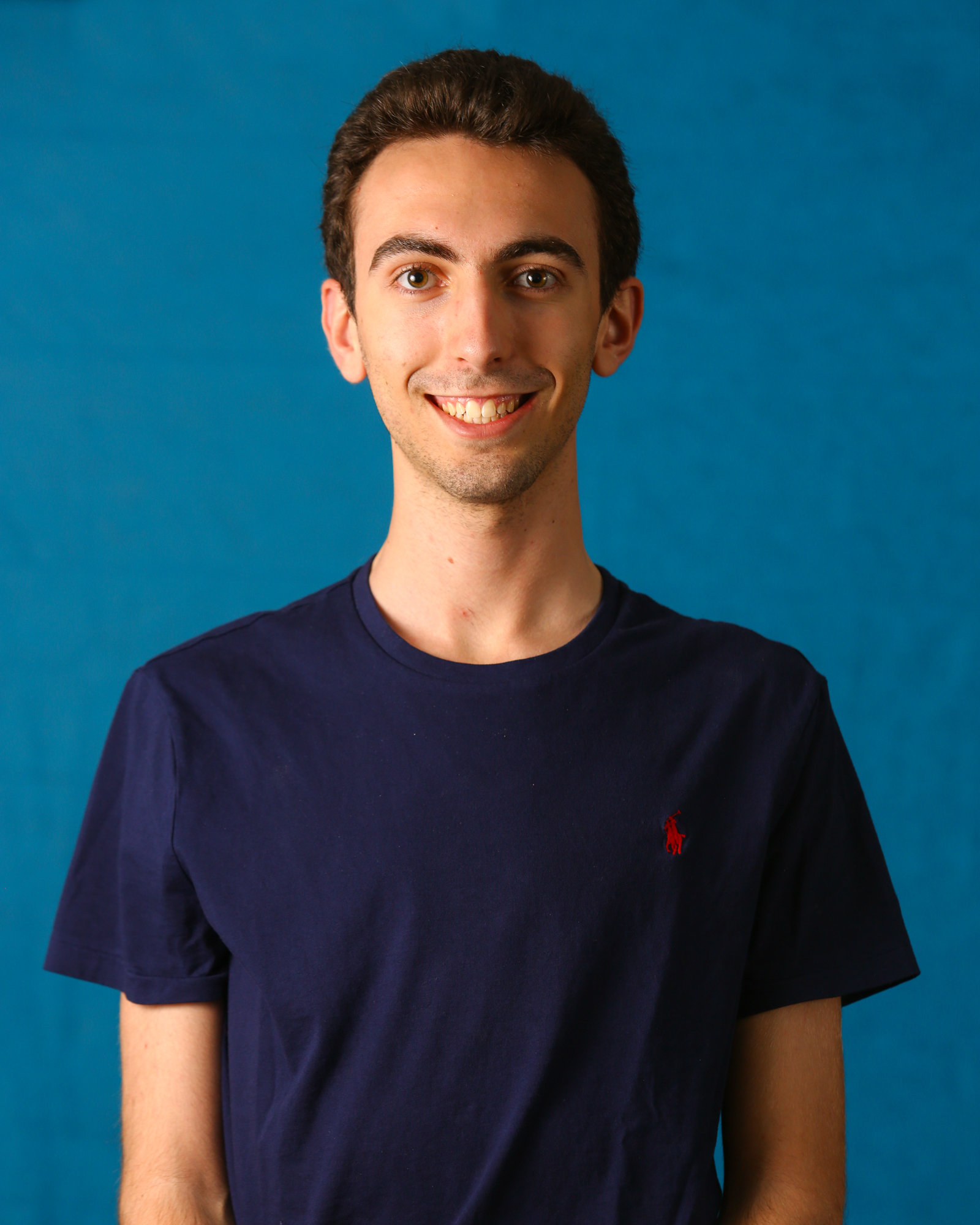 Marco Brizzolara